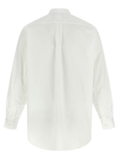 Cotton shirt Shirt, blouse