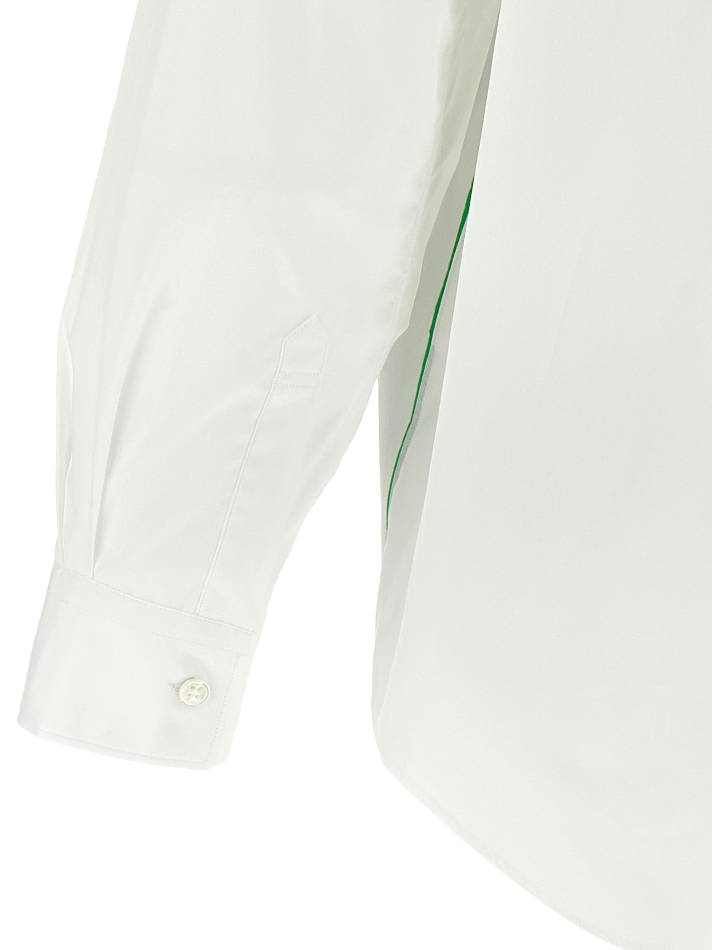 Cotton shirt Shirt, blouse