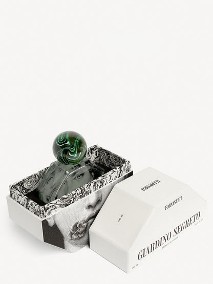 'Giardino Segreto' Extrait de Parfum 100 ml Perfumes