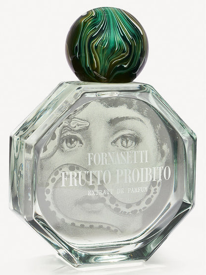 'Frutto Proibito' Extrait de Parfum 100 ml Perfumes