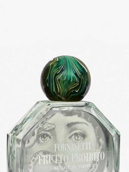 'Frutto Proibito' Extrait de Parfum 100 ml Perfumes