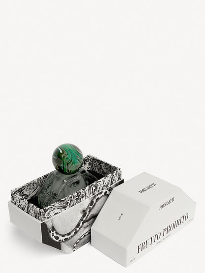 'Frutto Proibito' Extrait de Parfum 100 ml Perfumes