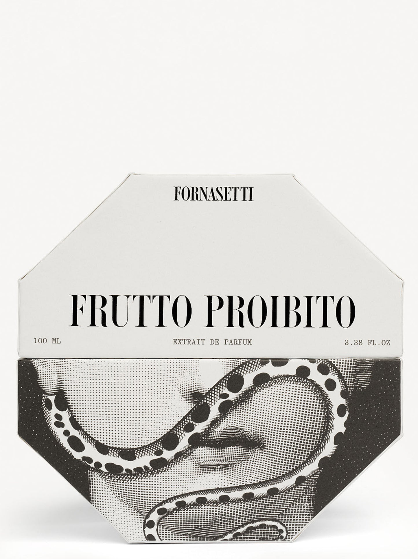 'Frutto Proibito' Extrait de Parfum 100 ml Perfumes