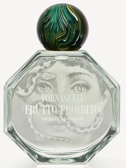 'Frutto Proibito' Extrait de Parfum 100 ml Perfumes