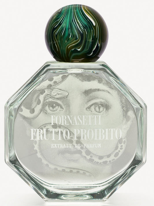 'Frutto Proibito' Extrait de Parfum 100 ml Perfumes