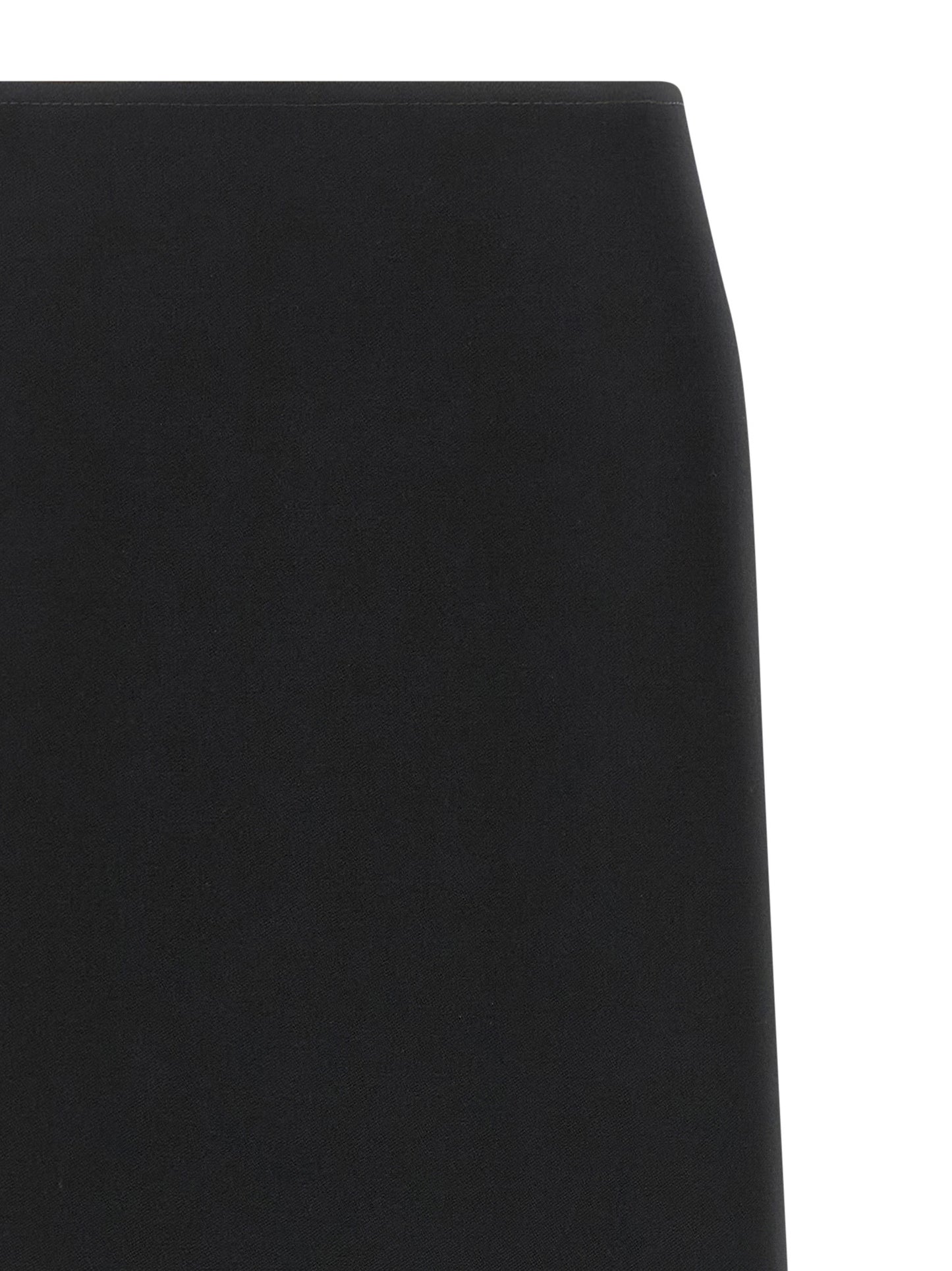 Grain de Poudre skirt Skirts
