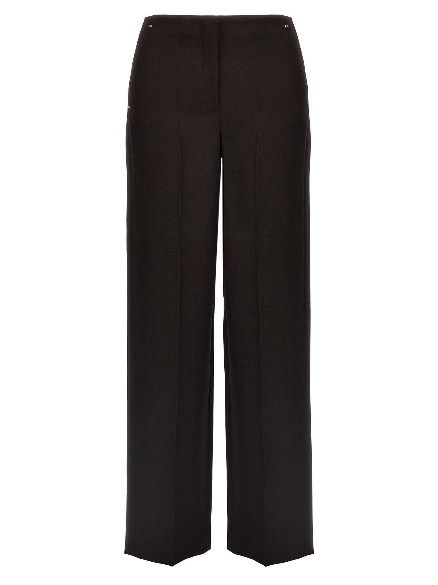 Grain de poudre pants Pants