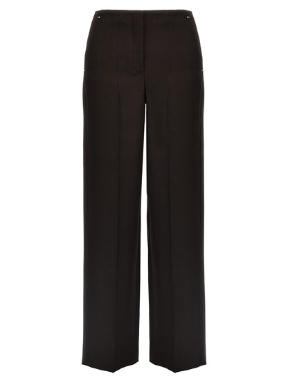 Grain de poudre pants Pants