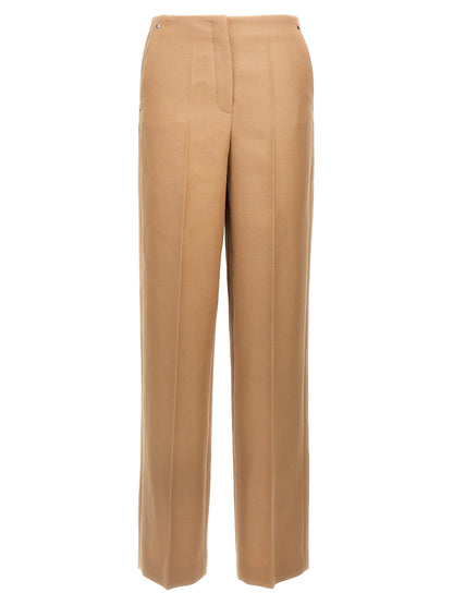 Grain de poudre pants Pants