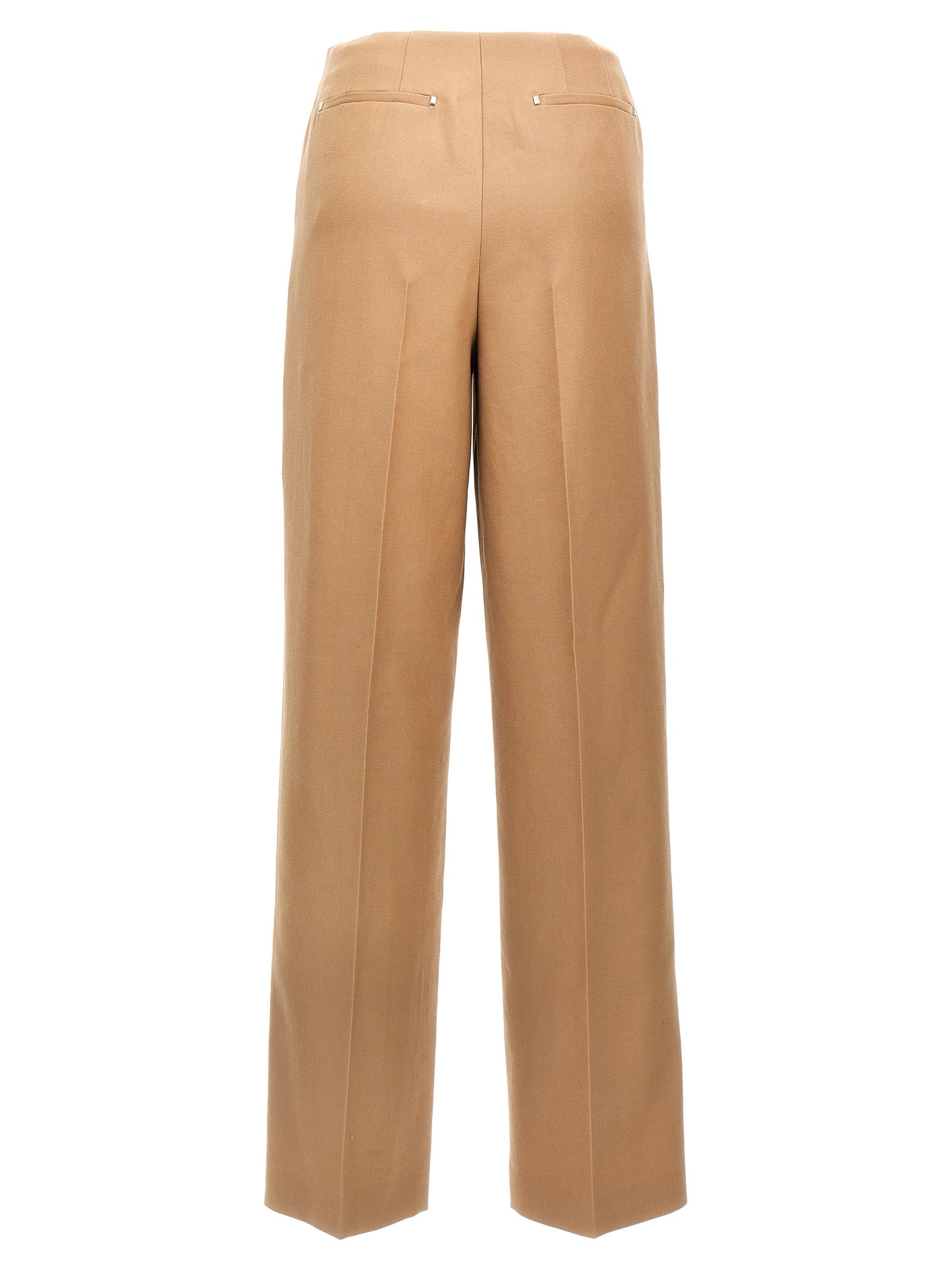 Grain de poudre pants Pants