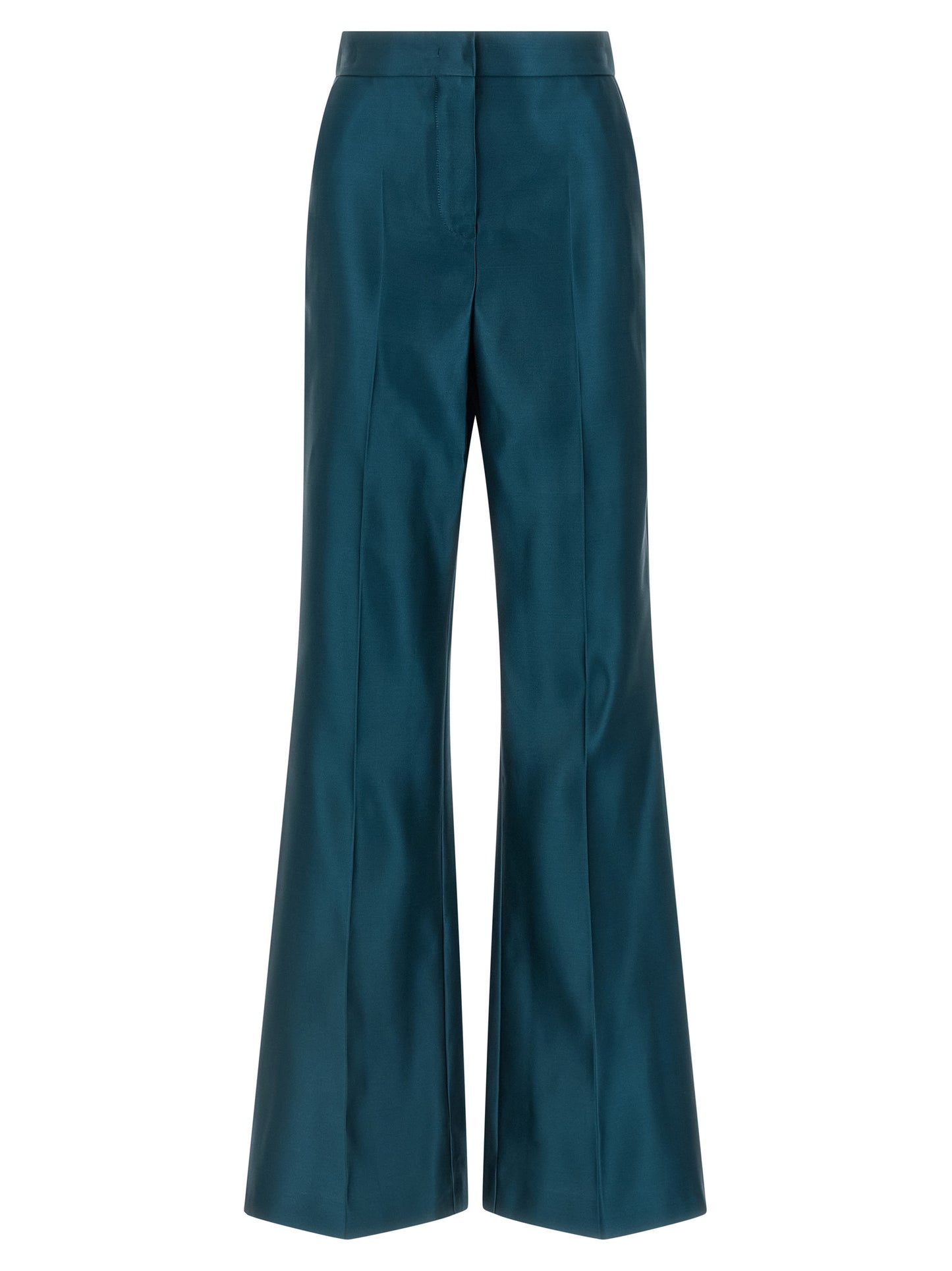 Charleston pants Pants