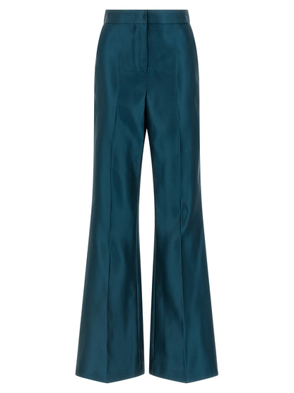 Charleston pants Pants