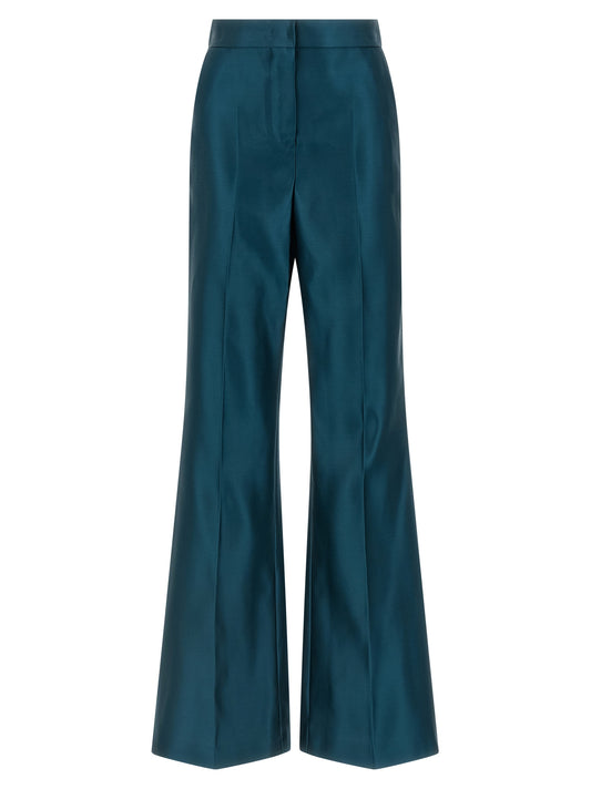 Charleston pants Pants