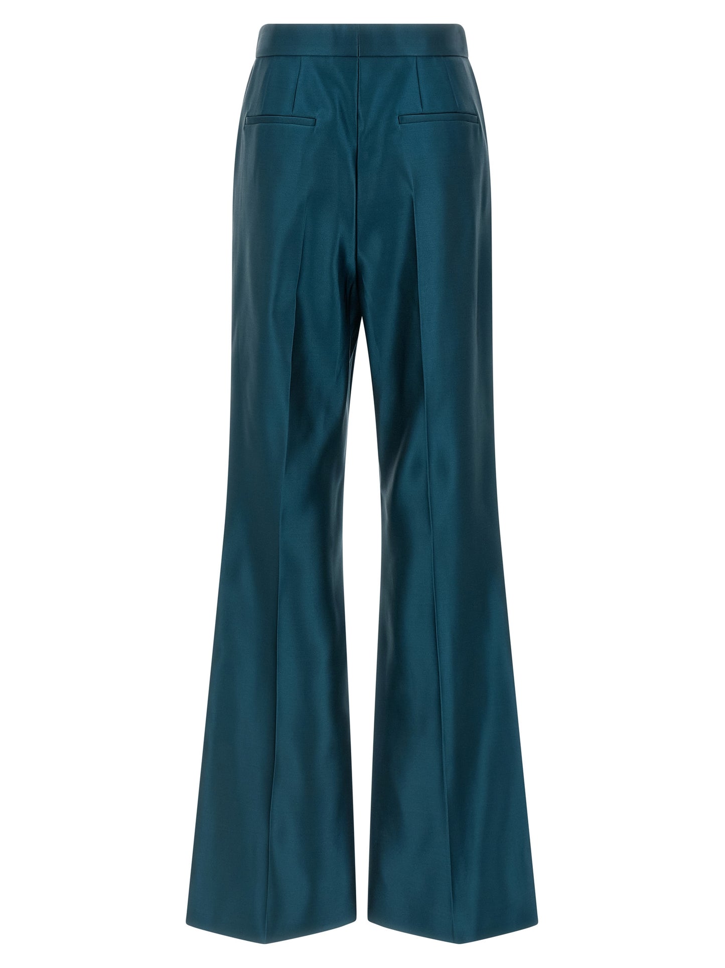 Charleston pants Pants
