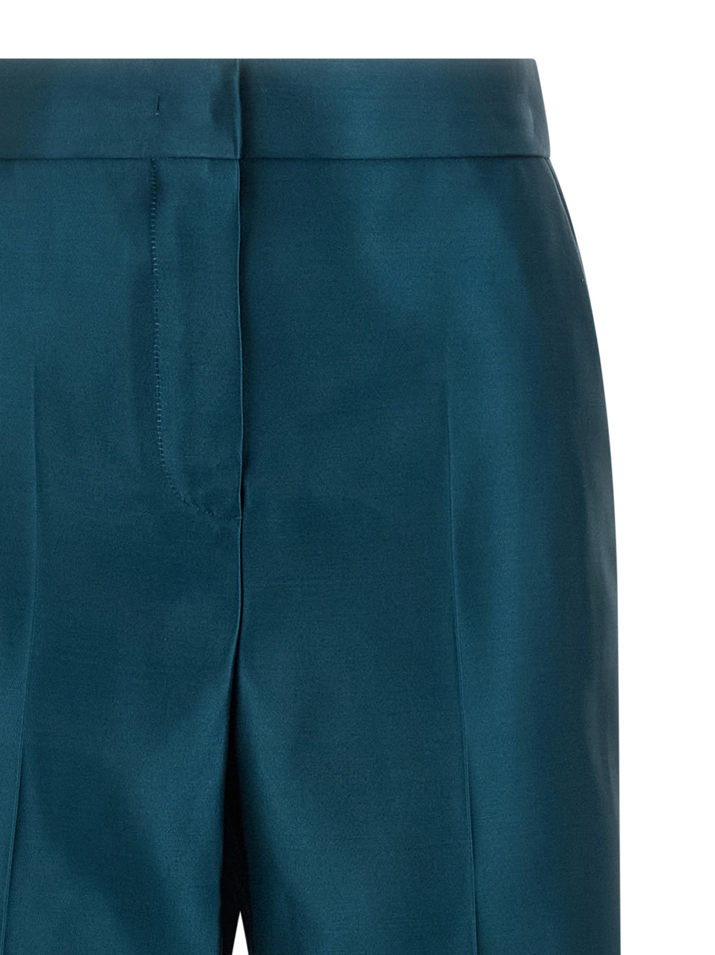 Charleston pants Pants