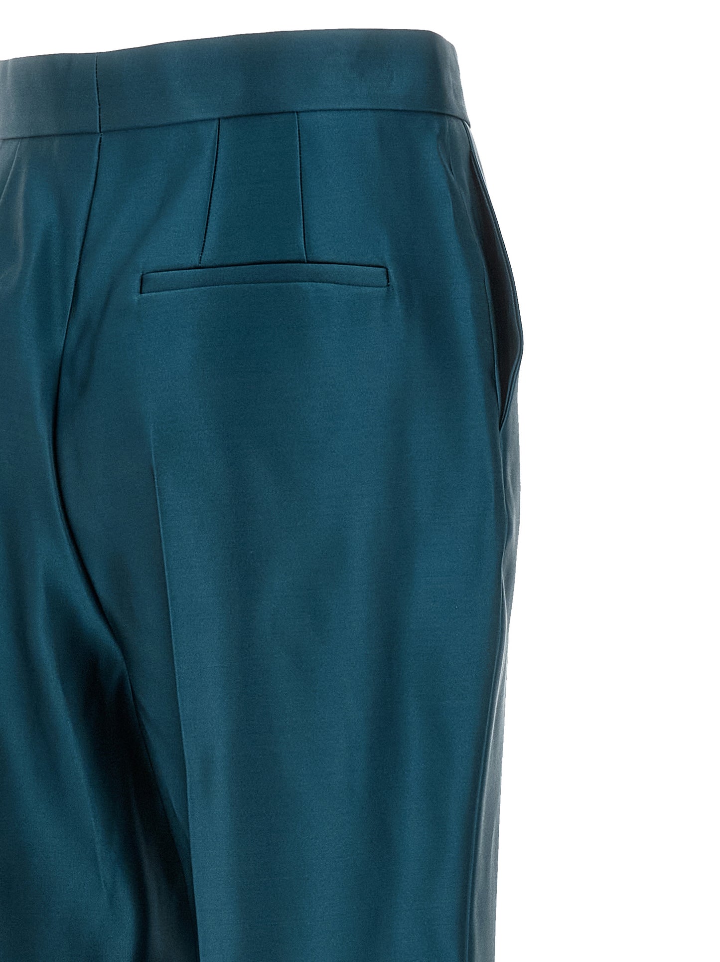 Charleston pants Pants