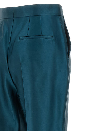 Charleston pants Pants
