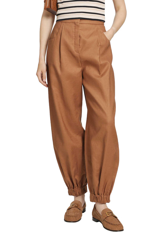 Fendi Trousers
