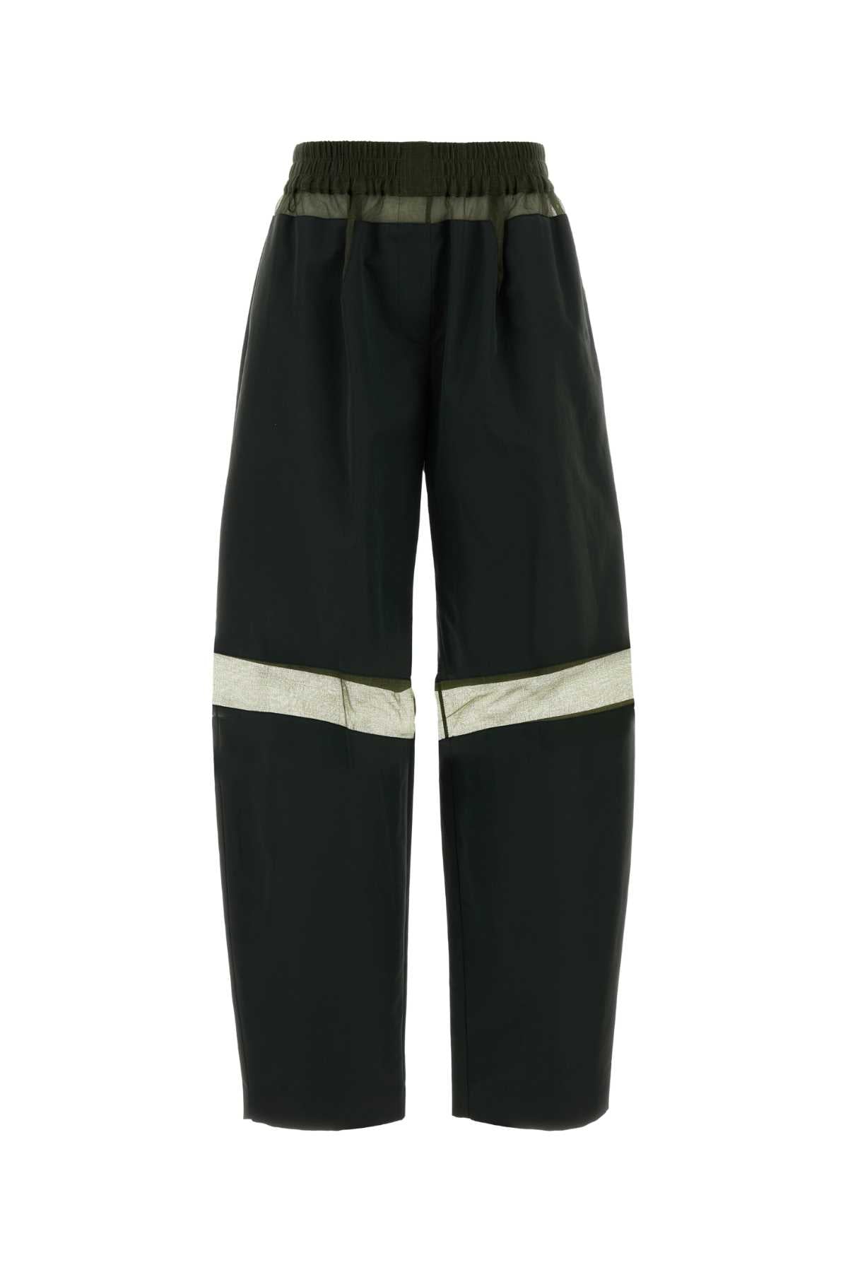 FENDI FR6748AW7DF1WX2