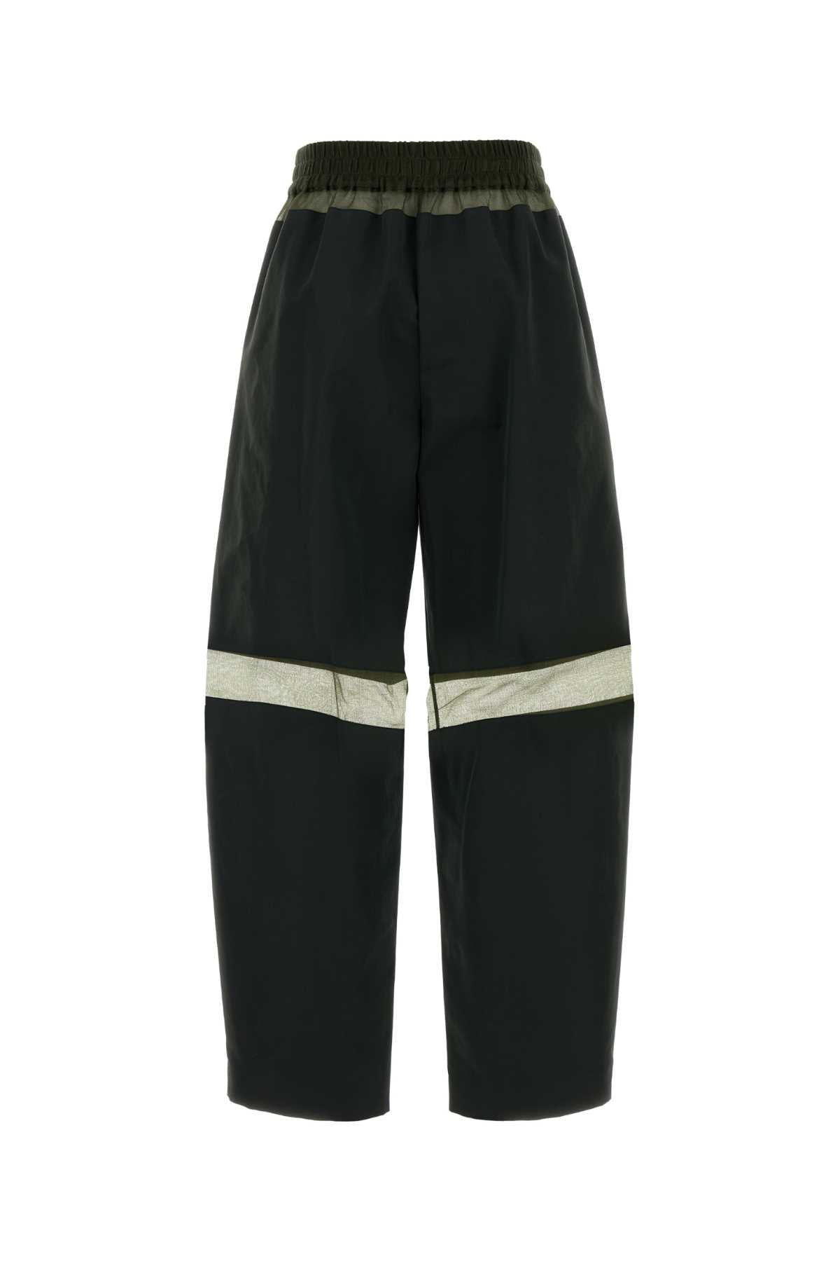 FENDI FR6748AW7DF1WX2
