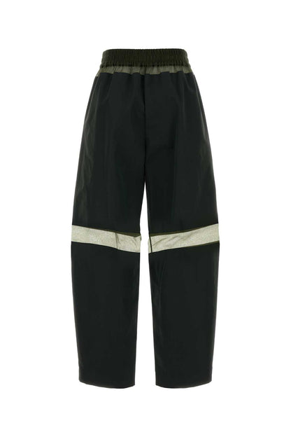 FENDI FR6748AW7DF1WX2