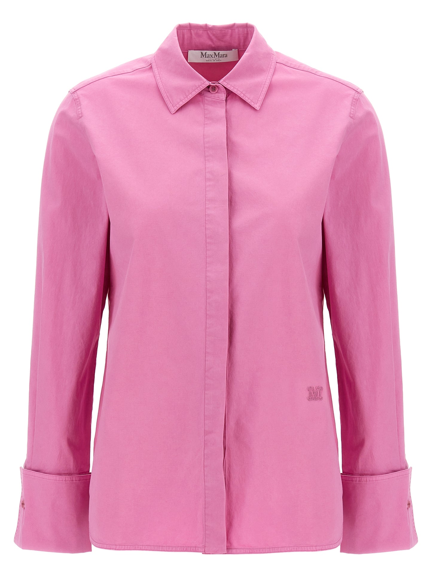 'Francia' shirt Shirt, blouse