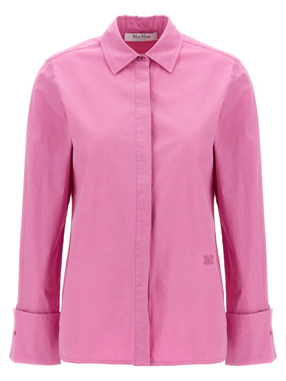 'Francia' shirt Shirt, blouse