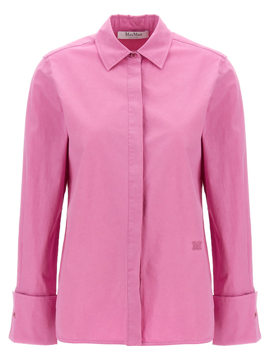 'Francia' shirt Shirt, blouse