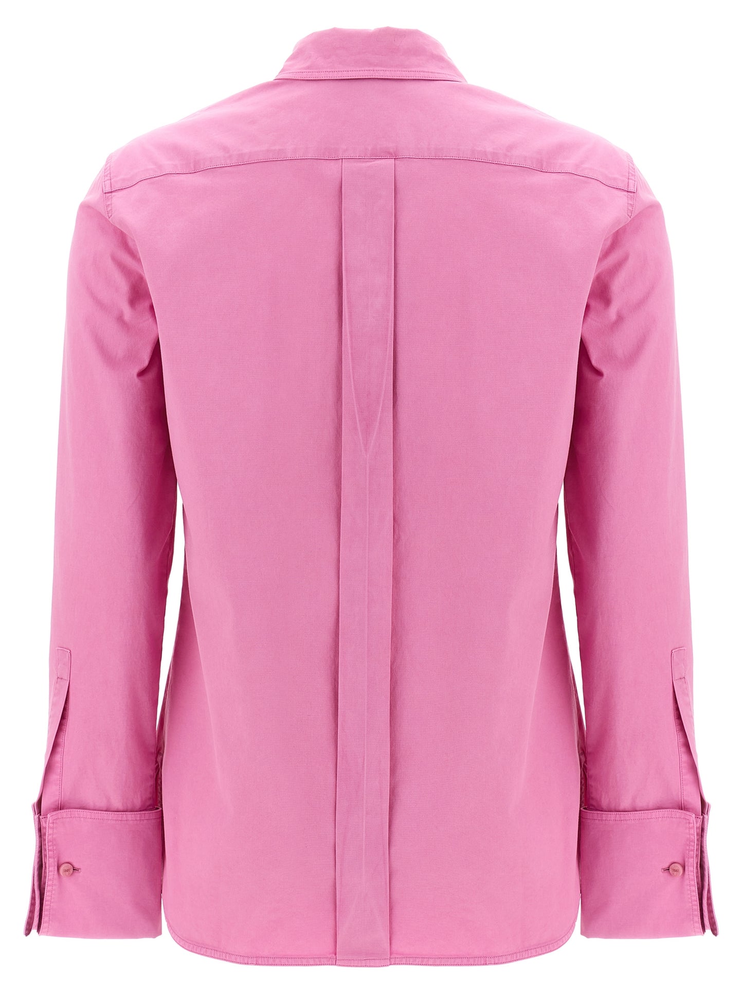 'Francia' shirt Shirt, blouse
