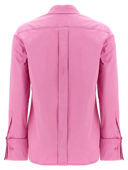 'Francia' shirt Shirt, blouse