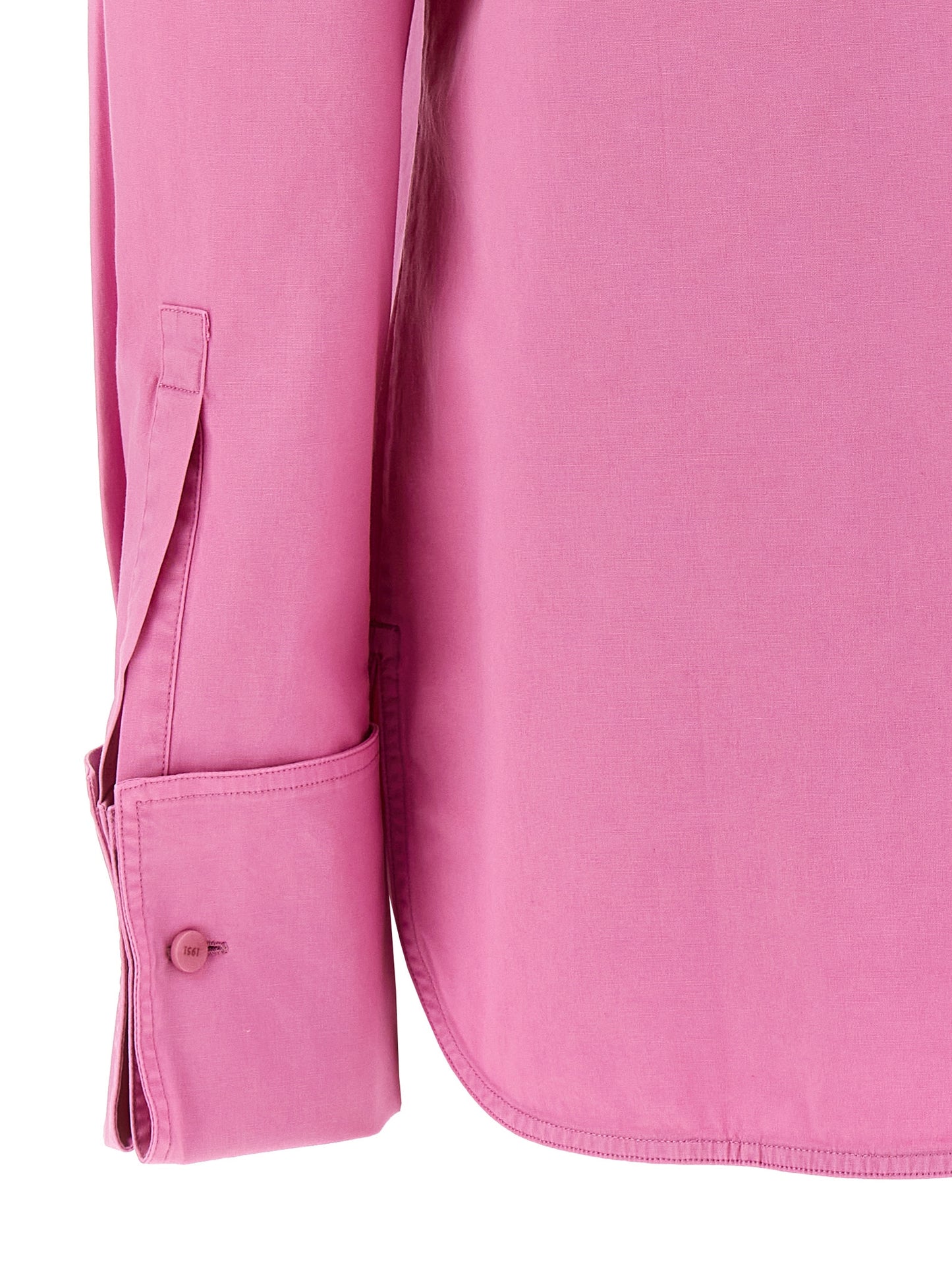 'Francia' shirt Shirt, blouse