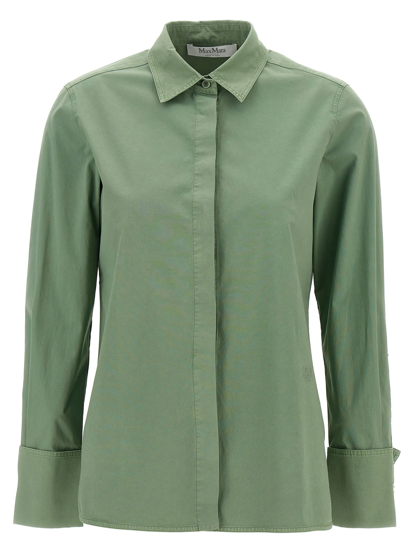 'Francia' shirt Shirt, blouse