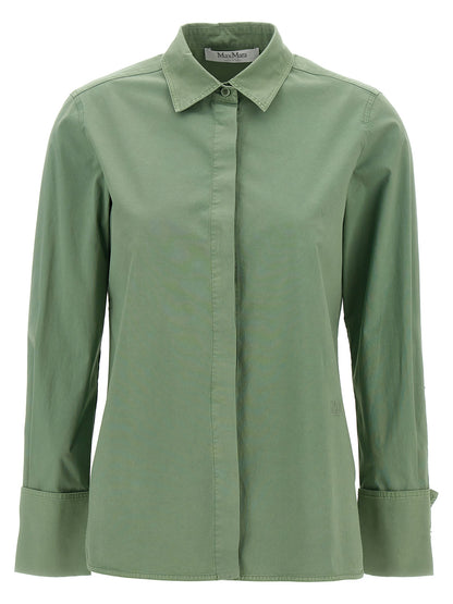 'Francia' shirt Shirt, blouse