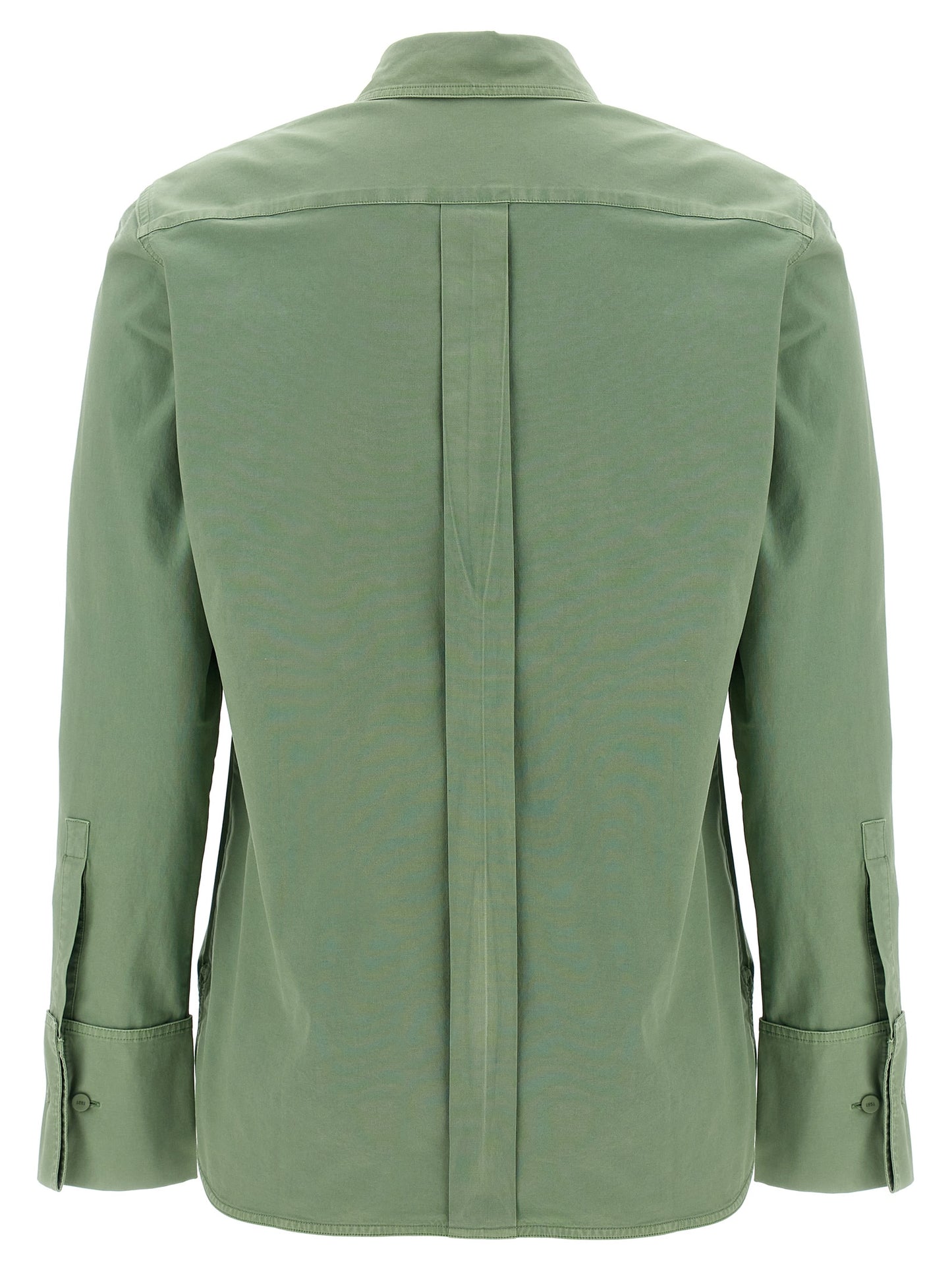 'Francia' shirt Shirt, blouse