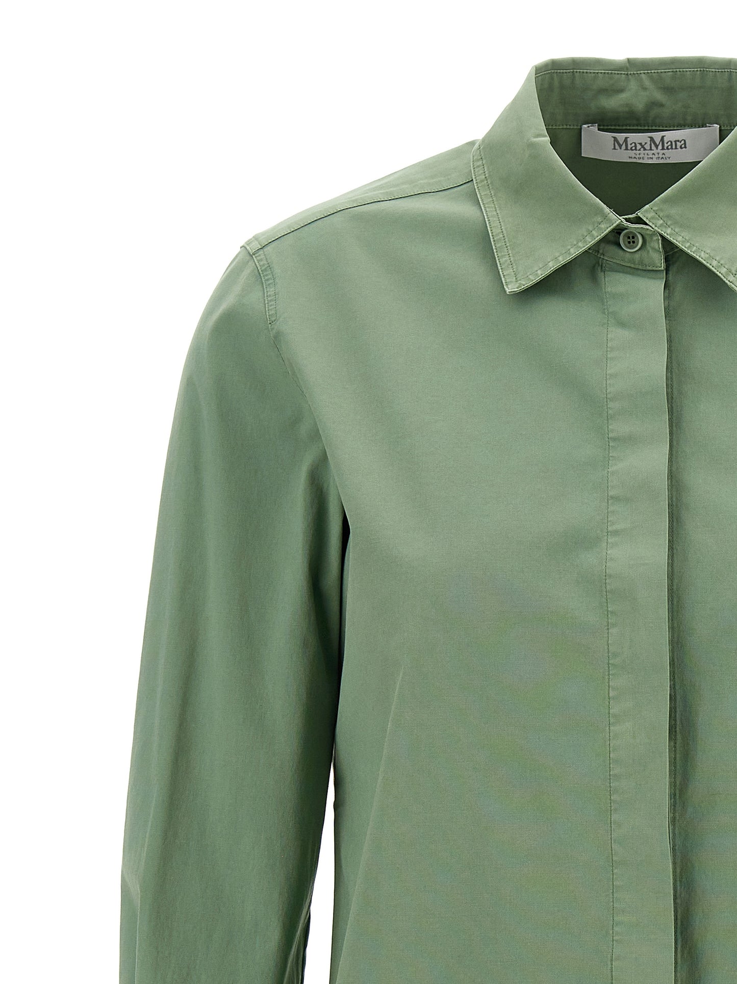 'Francia' shirt Shirt, blouse
