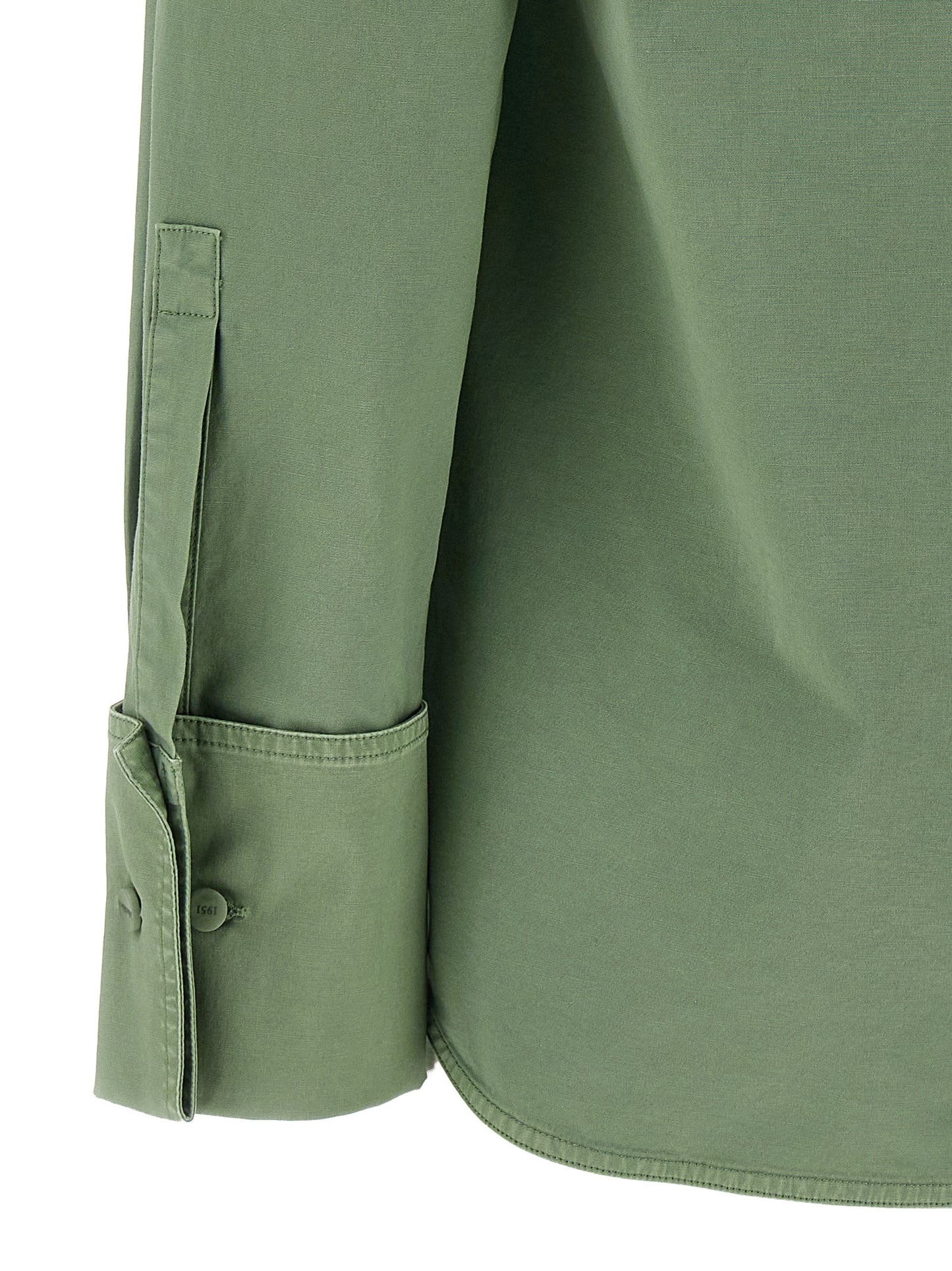 'Francia' shirt Shirt, blouse