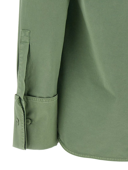 'Francia' shirt Shirt, blouse