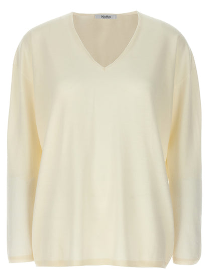'Freccia' sweater Sweater, cardigans