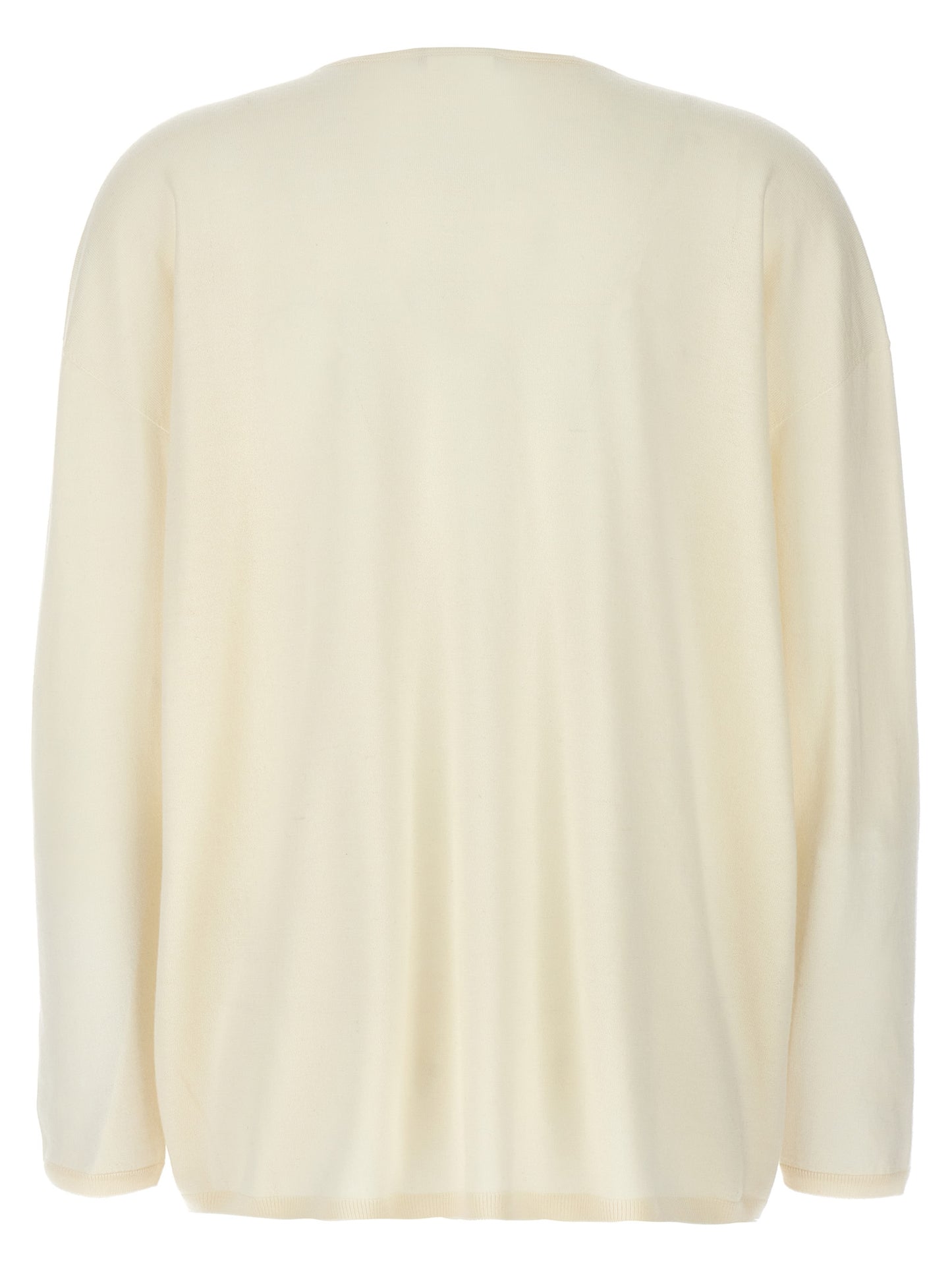 'Freccia' sweater Sweater, cardigans