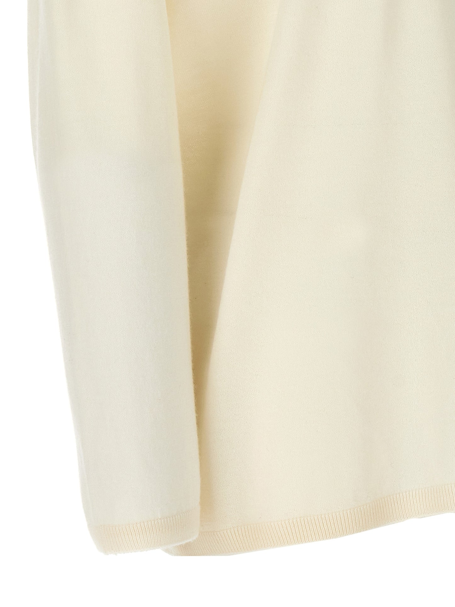 'Freccia' sweater Sweater, cardigans