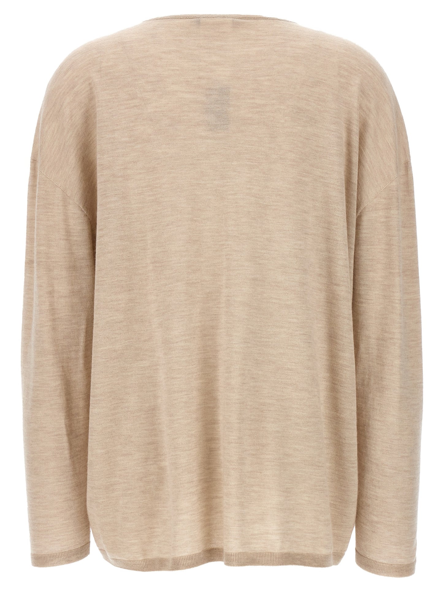 'Freccia' sweater Sweater, cardigans