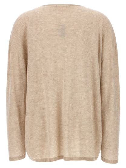 'Freccia' sweater Sweater, cardigans