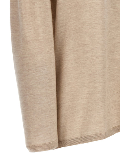 'Freccia' sweater Sweater, cardigans