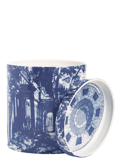 'Nel Mentre' candle 1020 gr Candles