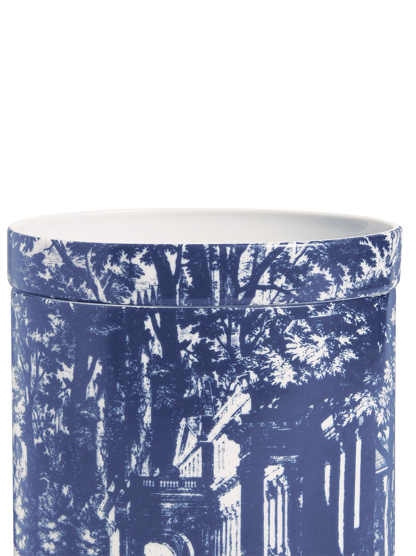 'Nel Mentre' candle 1020 gr Candles