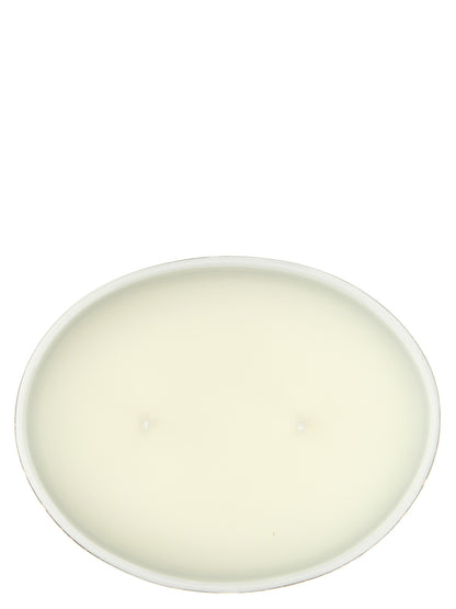 'Nel Mentre - Soli' candle 1020 gr Candles