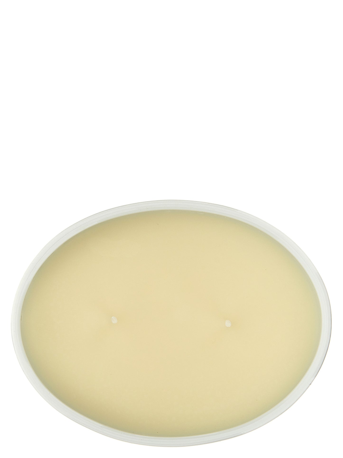 'Nel Mentre - Architettura' candle 1020 gr Candles