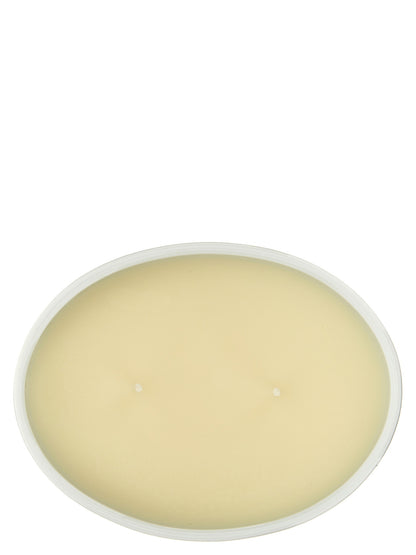 'Nel Mentre - Architettura' candle 1020 gr Candles