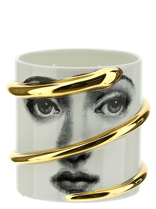 'Poco Dopo - Peccato Originale' candle 1020 gr Candles