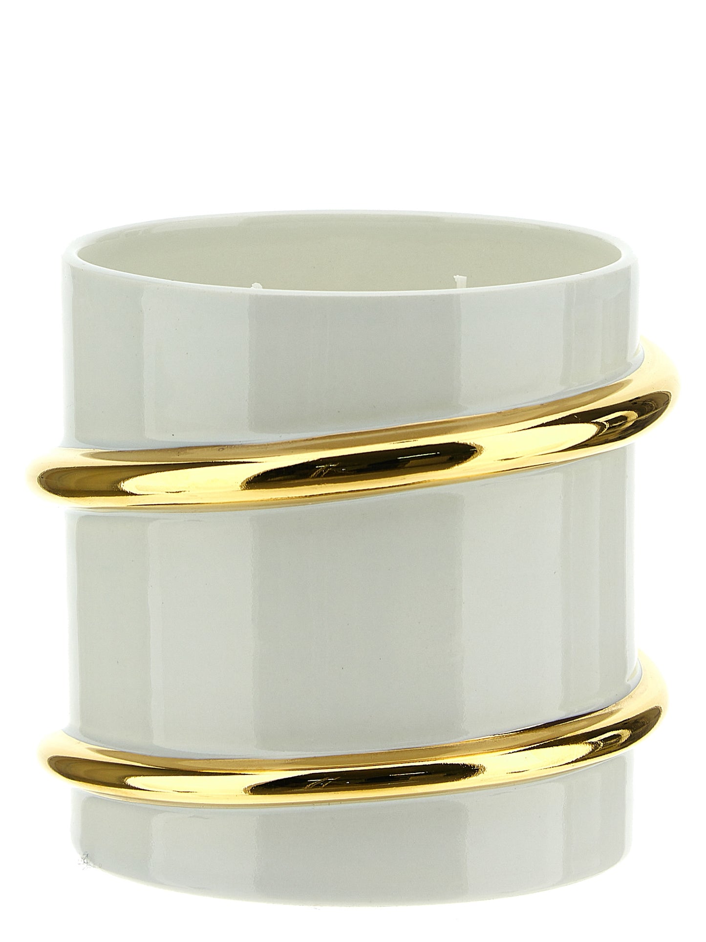 'Poco Dopo - Peccato Originale' candle 1020 gr Candles
